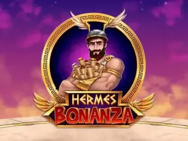 Paston Casino screenshot